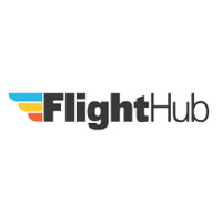 FlightHub Coupon Codes and Deals