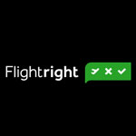 Flightright UK Coupon Codes and Deals