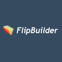 Flipbuilder.com