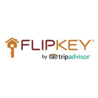 FlipKey Coupon Codes and Deals