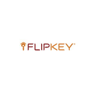 FlipKey (US) Coupon Codes and Deals
