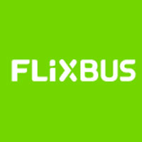 Flixbus IT Coupon Codes and Deals