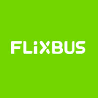 Flixbus CH Coupon Codes and Deals