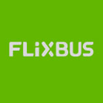 FlixBus Coupon Codes and Deals