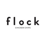 Flock Foods Coupon Codes and Deals