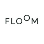 Floom Coupon Codes and Deals