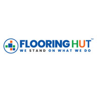 Flooring Hut Coupon Codes and Deals