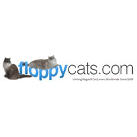 Floppycats Coupon Codes and Deals