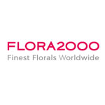 Flora2000 Coupon Codes and Deals