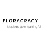 Floracracy Coupon Codes and Deals