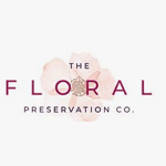 The Floral Preservation Coupon Codes and Deals