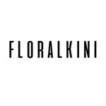 Floralkini Coupon Codes and Deals
