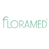 Floramed Coupon Codes and Deals