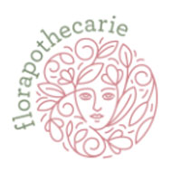 Florapothecarie Coupon Codes and Deals