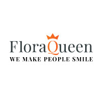FloraQueen Coupon Codes and Deals