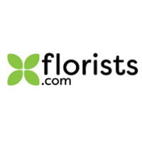 Florists.com Coupon Codes and Deals