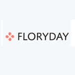 FloryDay Coupon Codes and Deals