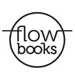 Flow Books PL Coupon Codes and Deals