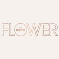 Flower Beauty Coupon Codes and Deals
