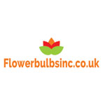 Flowerbulbsinc UK discount codes