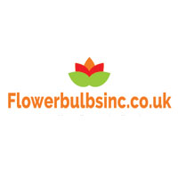 Flowerbulbs Coupon Codes and Deals