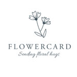 Flowercard Coupon Codes and Deals