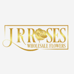 JR Roses Coupon Codes and Deals