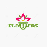 Flowers at home Coupon Codes and Deals