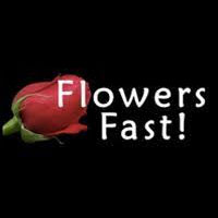Flowers Fast Coupon Codes and Deals
