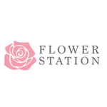 Flower Station Coupon Codes and Deals