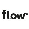 Flow Magazine NL Coupon Codes and Deals