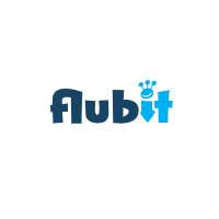 Flubit's Coupon Codes and Deals