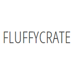 Fluffy Crate Coupon Codes and Deals