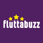 Fluttabuzz Coupon Codes and Deals