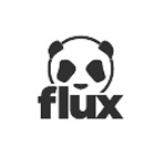 Flux Panda Coupon Codes and Deals
