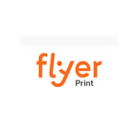 Flyer FR Coupon Codes and Deals