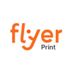 Flyer.be Coupon Codes and Deals