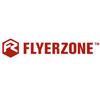 Flyerzone Coupon Codes and Deals