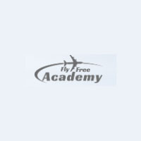 Fly Free Academy Coupon Codes and Deals