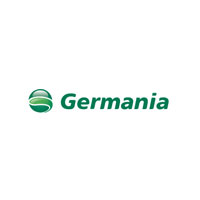 Flygermania.com Coupon Codes and Deals