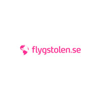 Flygstolen SE Coupon Codes and Deals