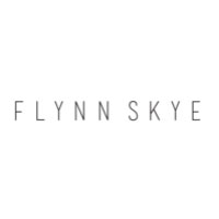 Flynn Skye Coupon Codes and Deals
