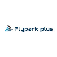 Fly Park Plus Coupon Codes and Deals