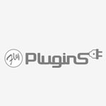 Fly Plugins Coupon Codes and Deals