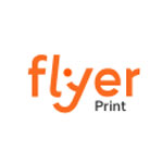 Flyer.fr Coupon Codes and Deals