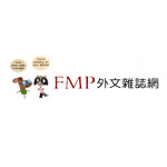 FMP TW promo codes
