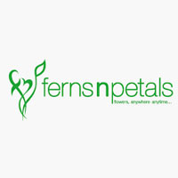FNP Coupon Codes and Deals