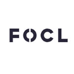 FOCL Coupon Codes and Deals