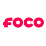 FOCO Coupon Codes and Deals