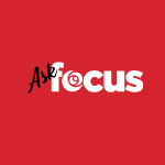 Focus Camera Coupon Codes and Deals